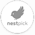 Nest Pick Management
